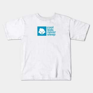 Cool Kids Kids T-Shirt